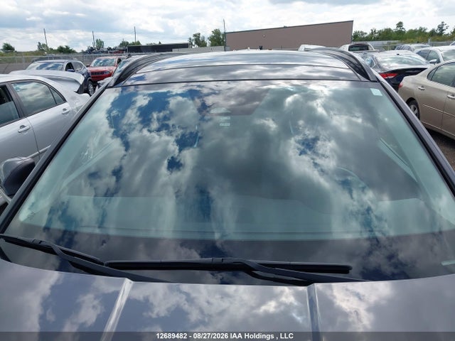 Hyundai TUCSON SEL 2022 KM8JCCAE0NU115930 Image 18