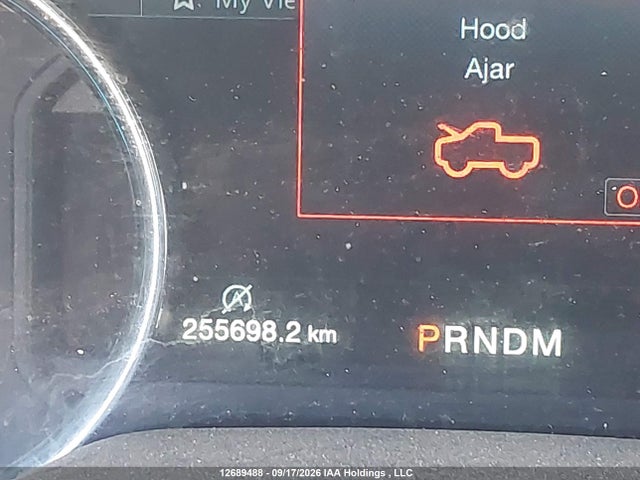 Aukcja sprzedaży 2019 Ford F150 Supercrew, vin: 1FTEW1EP6KKD37912, numer aukcji: 12689488