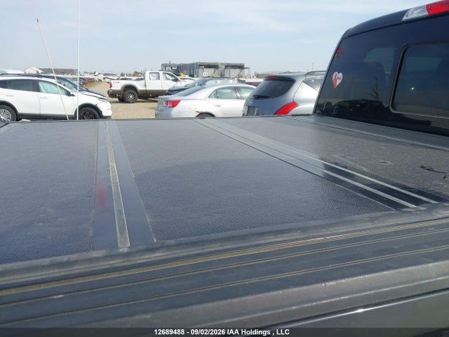 Aukcja sprzedaży 2019 Ford F150 Supercrew, vin: 1FTEW1EP6KKD37912, numer aukcji: 12689488