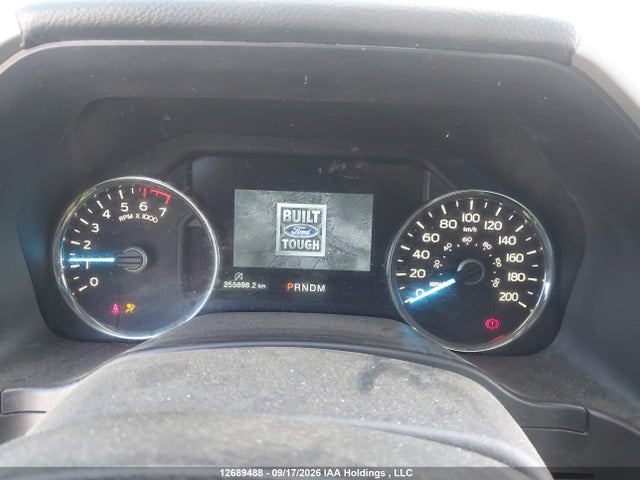 Aukcja sprzedaży 2019 Ford F150 Supercrew, vin: 1FTEW1EP6KKD37912, numer aukcji: 12689488