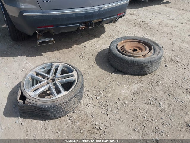 Aukcja sprzedaży 2015 Audi S3, vin: WAUFFRFF5F1074183, numer aukcji: 12689492