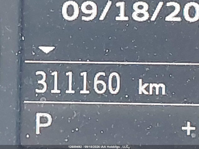 Aukcja sprzedaży 2015 Audi S3, vin: WAUFFRFF5F1074183, numer aukcji: 12689492