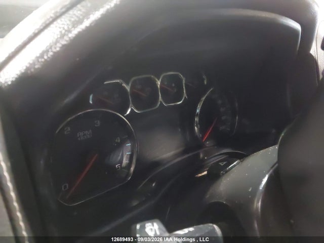 GMC Sierra K2500 Sle 2019 1GT12PEY4KF100995 Image 7