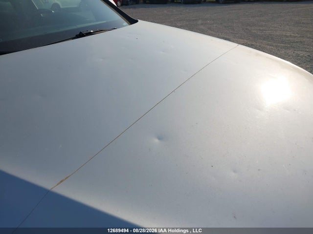 Aukcja sprzedaży 2012 Audi Q5 Prestige, vin: WA1WFCFP9CA018150, numer aukcji: 12689494