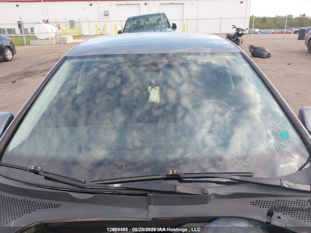 Aukcja sprzedaży 2018 Volkswagen Golf 1.8 Tsi Comfortline/1.8 Tsi Highline/1.8 Tsi Trendline, vin: 3VWB17AU3JM278581, numer aukcji: 12689495
