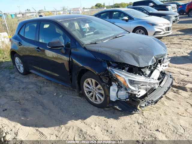 JTNK4MBE1T3260970 auction archive image