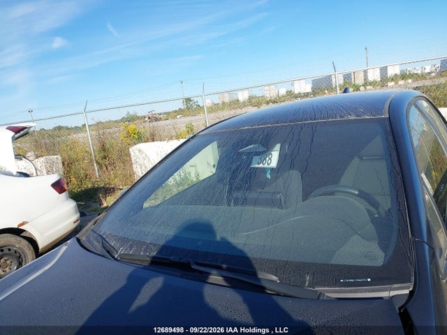 JTNK4MBE1T3260970 Toyota Corolla N