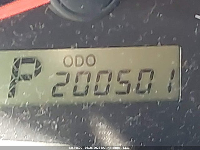 Aukcja sprzedaży 2012 Toyota Corolla, vin: 2T1BU4EE6CC900694, numer aukcji: 12689500