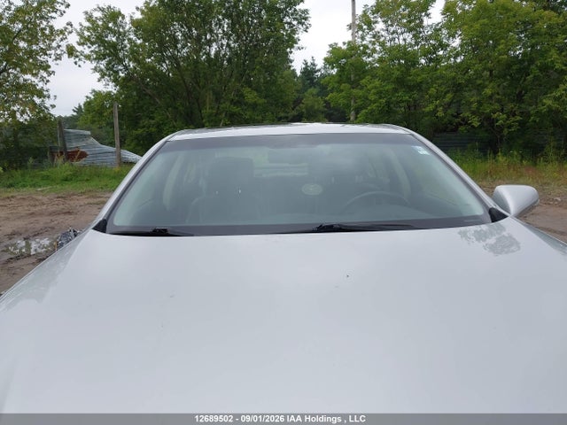 Aukcja sprzedaży 2012 Lexus Es 350 350, vin: JTHBK1EG3C2501048, numer aukcji: 12689502