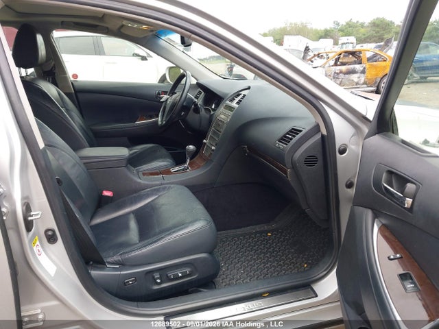 Aukcja sprzedaży 2012 Lexus Es 350 350, vin: JTHBK1EG3C2501048, numer aukcji: 12689502