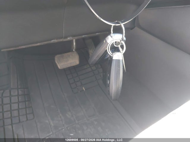 Ford ESCAPE SE 2020 1FMCU0G60LUA88620 Image 11