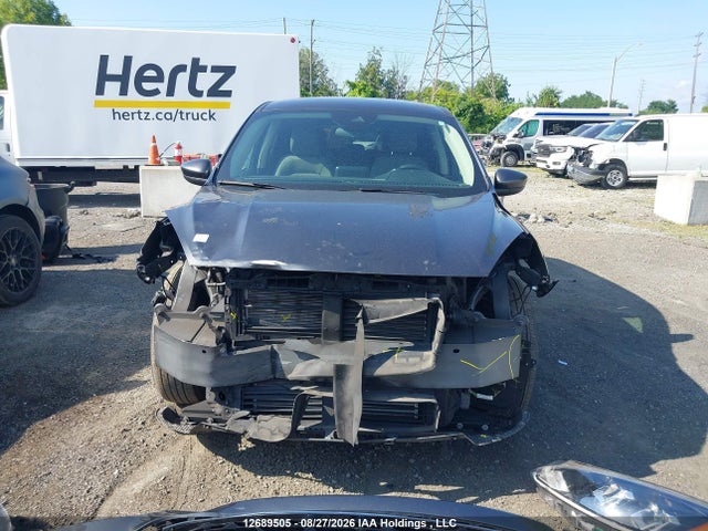 Ford ESCAPE SE 2020 1FMCU0G60LUA88620 Image 13