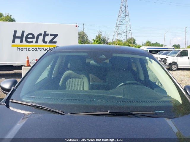Ford ESCAPE SE 2020 1FMCU0G60LUA88620 Image 18