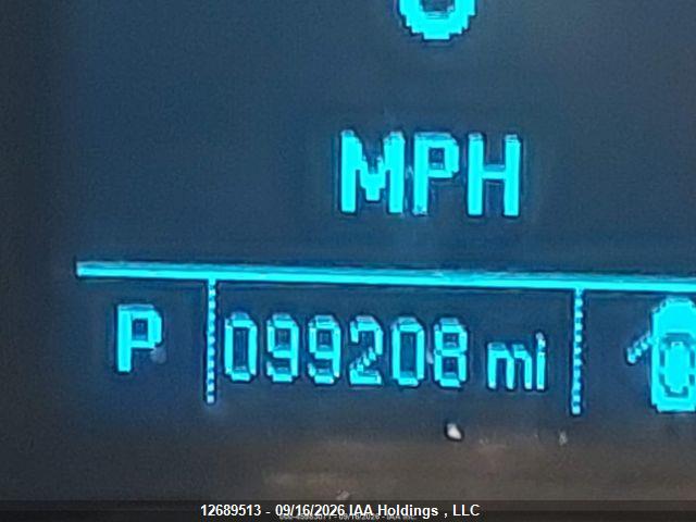12689513 :رقم المزاد ، 2GNALBEK0F6162154 vin ، 2015 Chevrolet Equinox 1lt مزاد بيع
