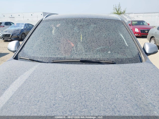 Продаж на аукціоні авто 2024 Bmw X1 Xdrive28i, vin: WBX73EF05R5Y27148, номер лоту: 12689515