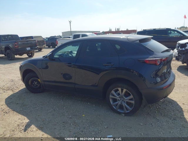 Mazda Cx-30 Gs 2026 3MVDMBCL1TM207813 Image 13