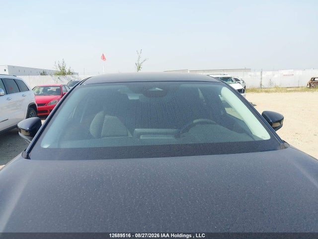 Mazda Cx-30 Gs 2026 3MVDMBCL1TM207813 Image 16