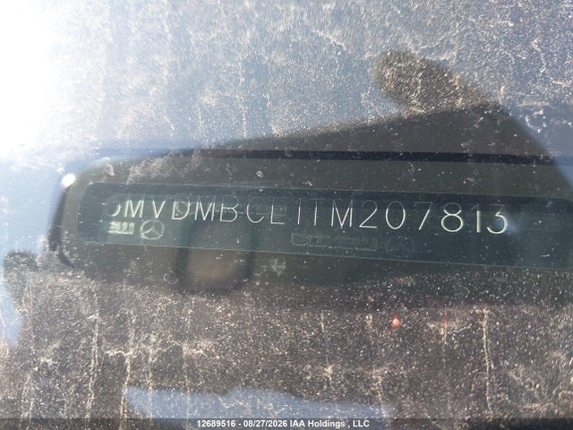 Mazda Cx-30 Gs 2026 3MVDMBCL1TM207813 Image 18