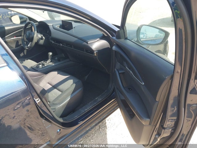 Mazda Cx-30 Gs 2026 3MVDMBCL1TM207813 Image 5