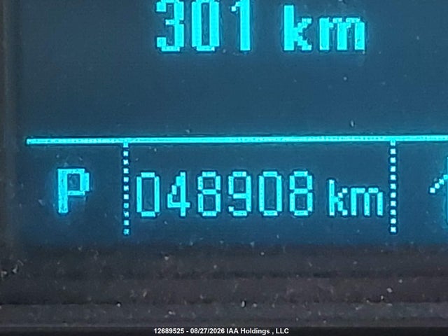 2GNFLGEK8H6281107 Chevrolet Equinox Premier