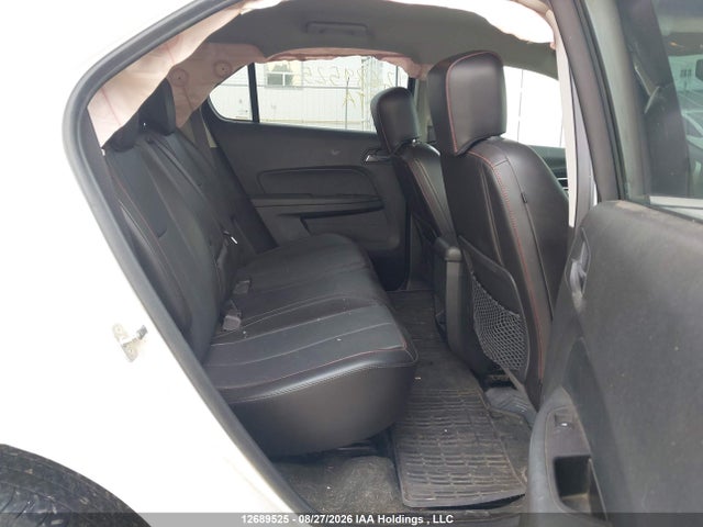 2GNFLGEK8H6281107 Chevrolet Equinox Premier