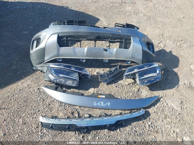 KNDEUCAA8T7825637 KIA Seltos Ex/ex Premium