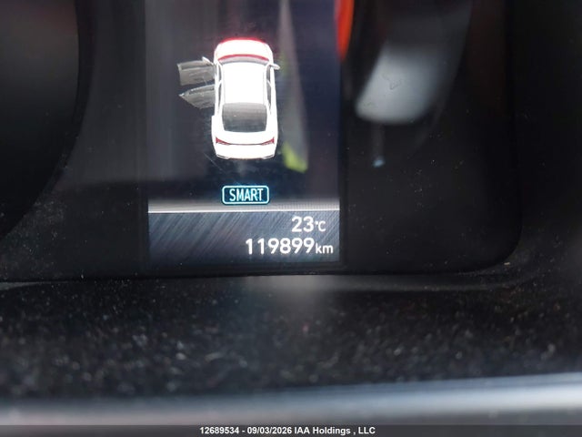 Продаж на аукціоні авто 2021 Hyundai Elantra Preferred Ivt, vin: KMHLM4AG3MU142292, номер лоту: 12689534