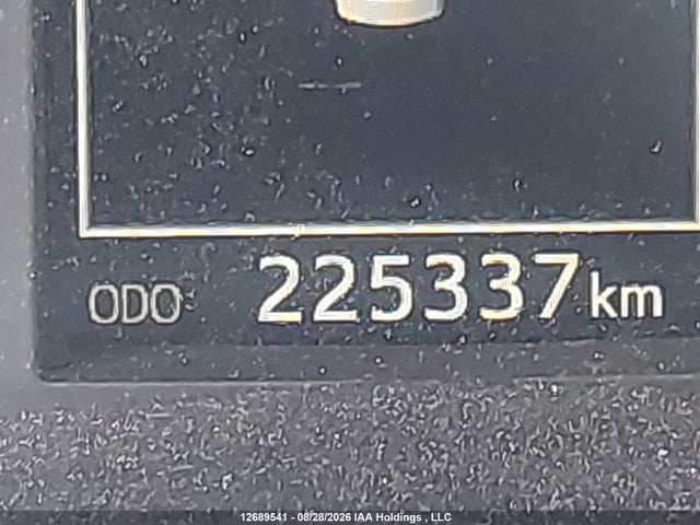 Продаж на аукціоні авто 2017 Toyota Corolla L/le/xle/se/xse, vin: 2T1BURHE7HC961147, номер лоту: 12689541