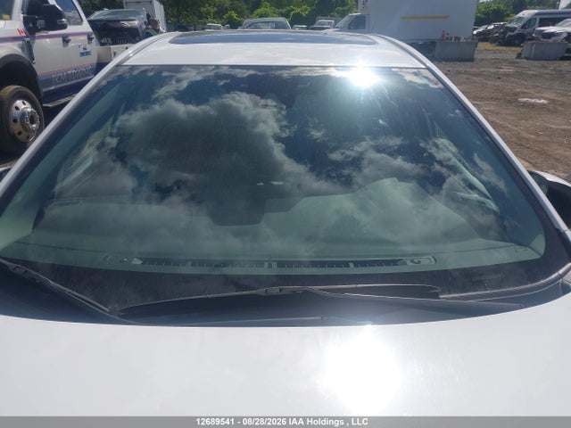 Продаж на аукціоні авто 2017 Toyota Corolla L/le/xle/se/xse, vin: 2T1BURHE7HC961147, номер лоту: 12689541
