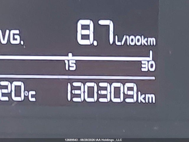 12689543 :رقم المزاد ، 3KPA24AB3JE065892 vin ، 2018 Kia Rio Lx/s مزاد بيع