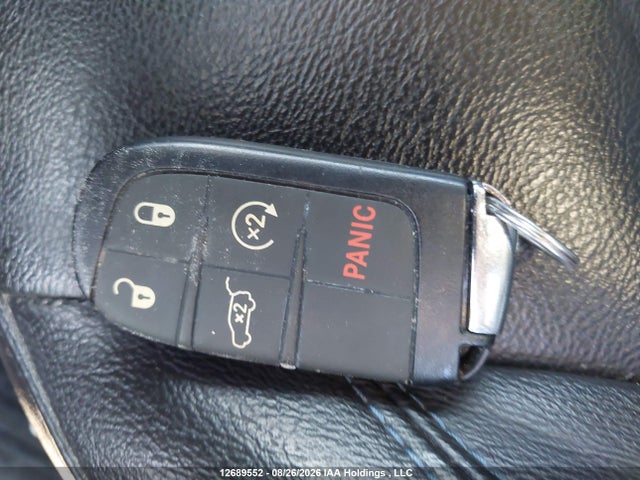 Продажа на аукционе авто 2022 Jeep Compass North, vin: 3C4NJDBB8NT133883, номер лота: 12689552