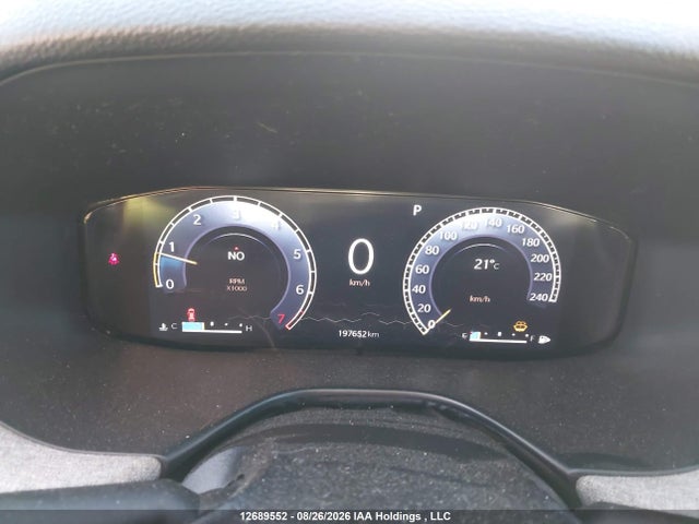 Продажа на аукционе авто 2022 Jeep Compass North, vin: 3C4NJDBB8NT133883, номер лота: 12689552