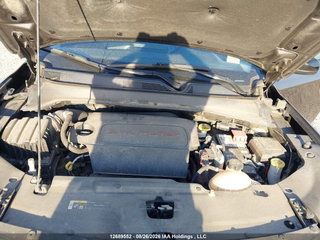 Продажа на аукционе авто 2022 Jeep Compass North, vin: 3C4NJDBB8NT133883, номер лота: 12689552