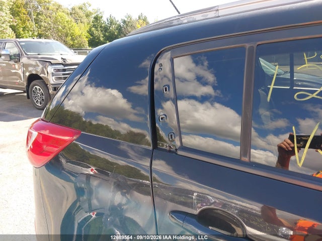 Продажа на аукционе авто 2013 Kia Sportage Lx, vin: KNDPB3A25D7498817, номер лота: 12689554