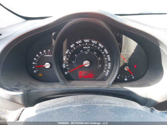 Продажа на аукционе авто 2013 Kia Sportage Lx, vin: KNDPB3A25D7498817, номер лота: 12689554