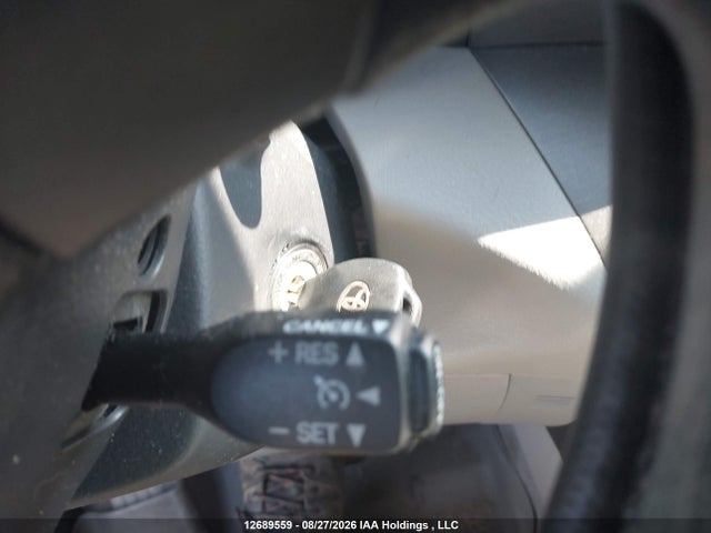 12689559 :رقم المزاد ، 2T3BF4DV8CW179991 vin ، 2012 Toyota Rav4 مزاد بيع