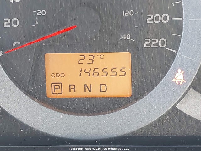 12689559 :رقم المزاد ، 2T3BF4DV8CW179991 vin ، 2012 Toyota Rav4 مزاد بيع