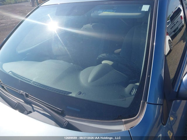 12689559 :رقم المزاد ، 2T3BF4DV8CW179991 vin ، 2012 Toyota Rav4 مزاد بيع