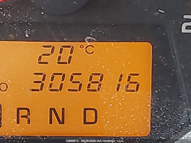 Продаж на аукціоні авто 2012 Toyota Rav4 Limited V6, vin: 2T3DK4DV1CW077677, номер лоту: 12689573