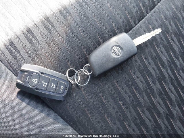 Продажа на аукционе авто 2020 Nissan Rogue S/sl/sv, vin: 5N1AT2MV4LC727654, номер лота: 12689574