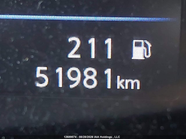 Продажа на аукционе авто 2020 Nissan Rogue S/sl/sv, vin: 5N1AT2MV4LC727654, номер лота: 12689574