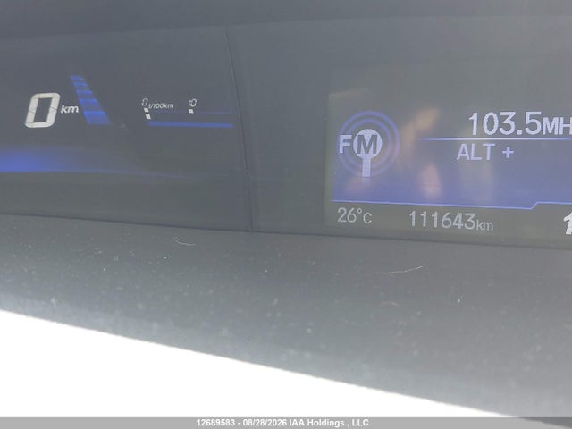 Продажа на аукционе авто 2015 Honda Civic Lx, vin: 2HGFB2F5XFH025352, номер лота: 12689583