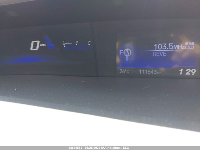 Продажа на аукционе авто 2015 Honda Civic Lx, vin: 2HGFB2F5XFH025352, номер лота: 12689583