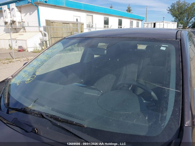 Aukcja sprzedaży 2022 Mitsubishi Rvr Es, vin: JA4AJUAU9NU606286, numer aukcji: 12689586
