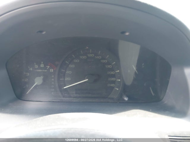Aukcja sprzedaży 2006 Honda Accord Se V6, vin: 1HGCM66366A803471, numer aukcji: 12689594