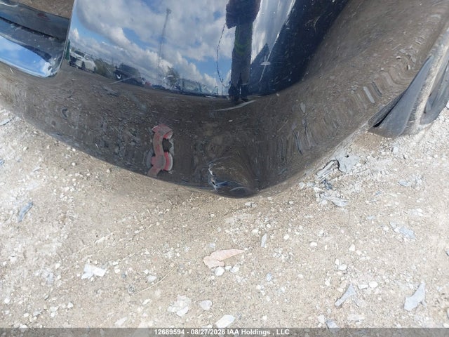 Aukcja sprzedaży 2006 Honda Accord Se V6, vin: 1HGCM66366A803471, numer aukcji: 12689594
