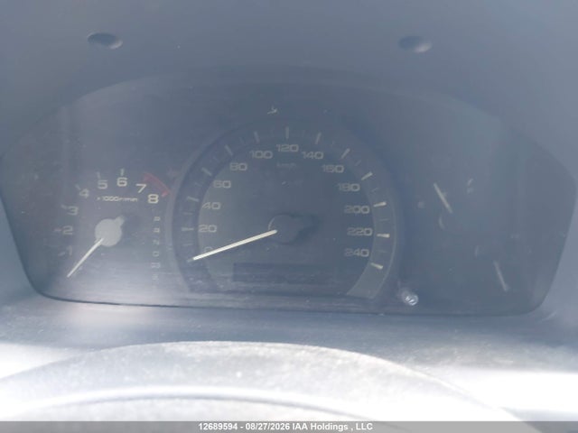 Aukcja sprzedaży 2006 Honda Accord Se V6, vin: 1HGCM66366A803471, numer aukcji: 12689594