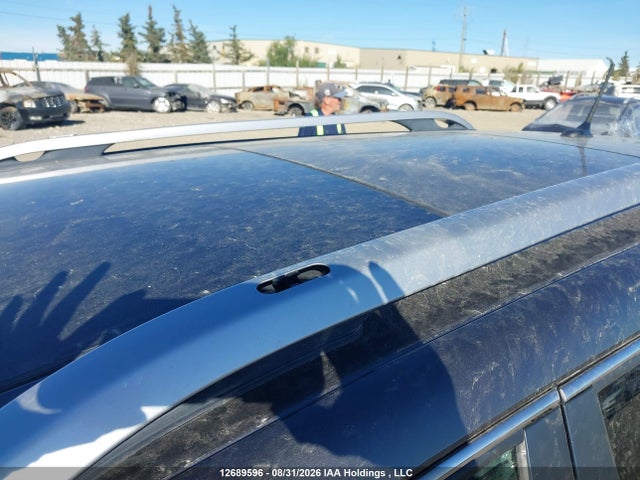 Продаж на аукціоні авто 2015 Jeep Cherokee Limited, vin: 1C4PJMDS2FW524030, номер лоту: 12689596