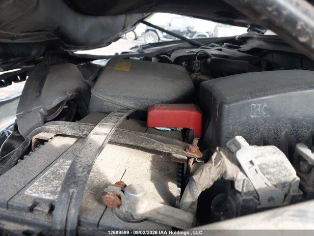 12689599 :رقم المزاد ، 4T1BF1FK9CU059336 vin ، 2012 Toyota Camry Se مزاد بيع