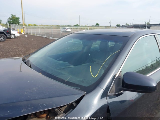 12689599 :رقم المزاد ، 4T1BF1FK9CU059336 vin ، 2012 Toyota Camry Se مزاد بيع